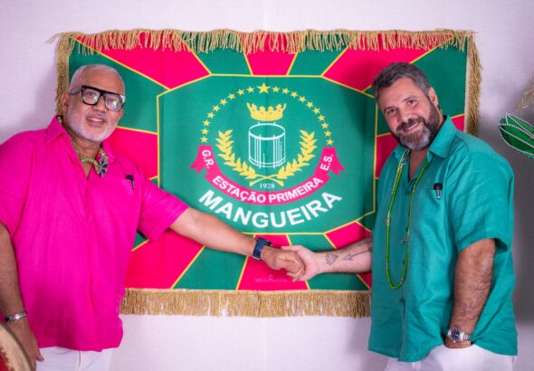 WhatsApp Image 2026-02-05 at 13.33.59