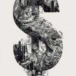 WhatsApp Image 2026-02-05 at 17.17.36