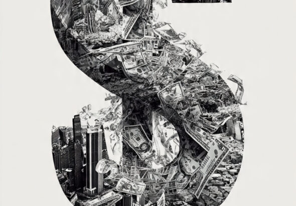 WhatsApp Image 2026-02-05 at 17.17.36