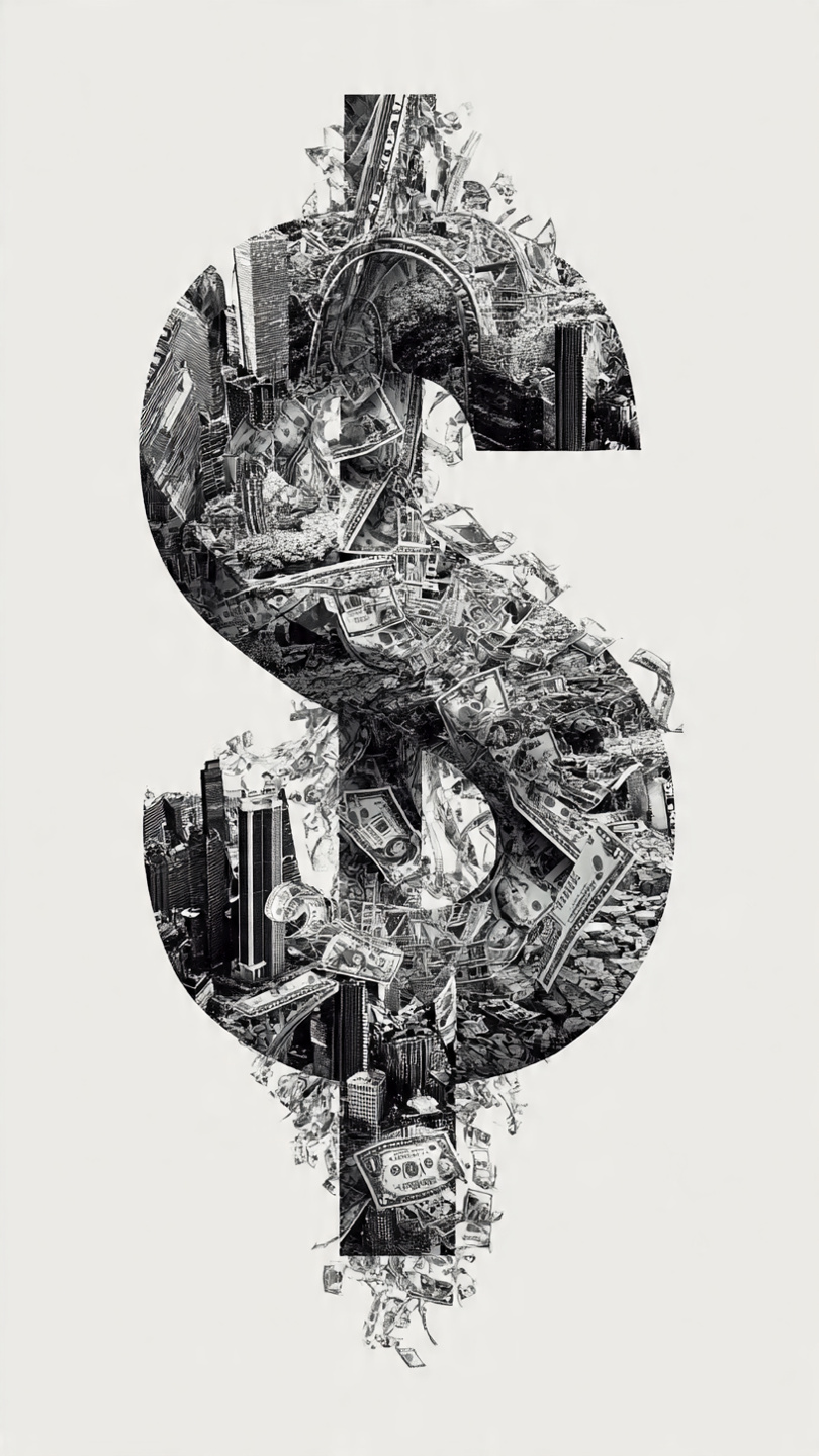 WhatsApp Image 2026-02-05 at 17.17.36