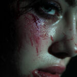 WhatsApp Image 2026-02-05 at 17.47.30