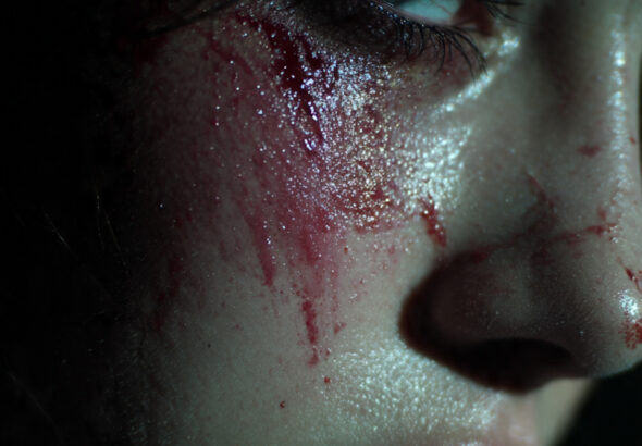 WhatsApp Image 2026-02-05 at 17.47.30