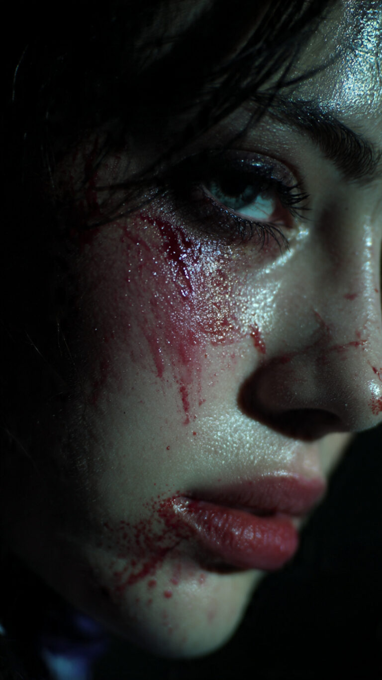 WhatsApp Image 2026-02-05 at 17.47.30