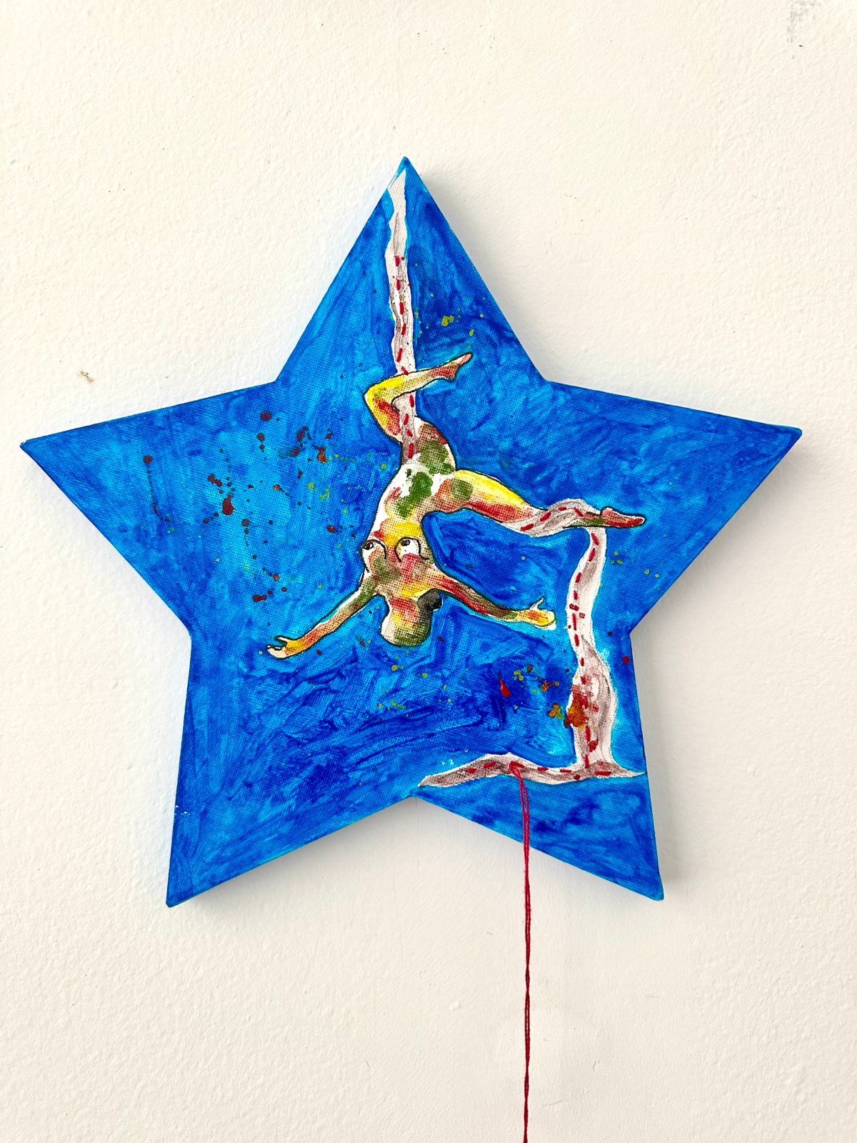 WhatsApp Image 2026-02-06 at 17.44.25