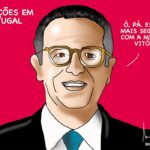 WhatsApp Image 2026-02-08 at 23.53.56