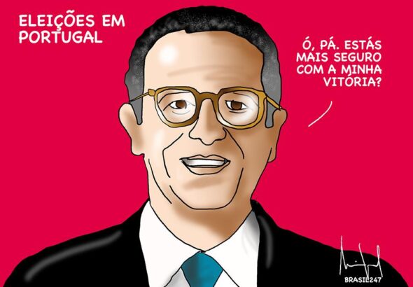 WhatsApp Image 2026-02-08 at 23.53.56