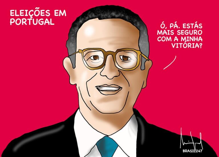 WhatsApp Image 2026-02-08 at 23.53.56