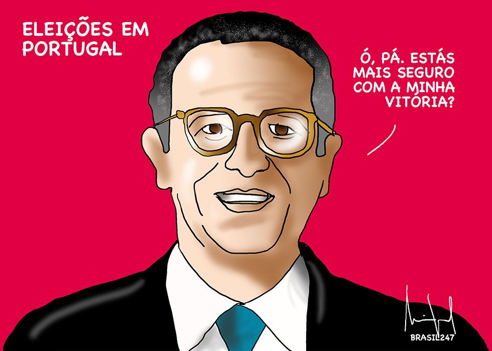 WhatsApp Image 2026-02-08 at 23.53.56