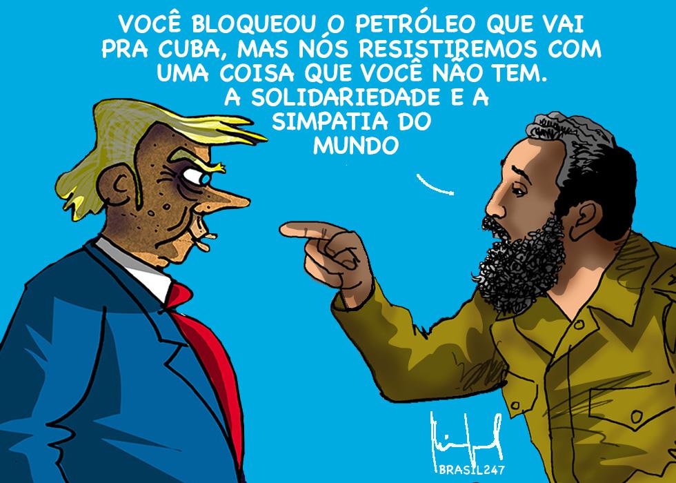 WhatsApp Image 2026-02-11 at 00.06.14