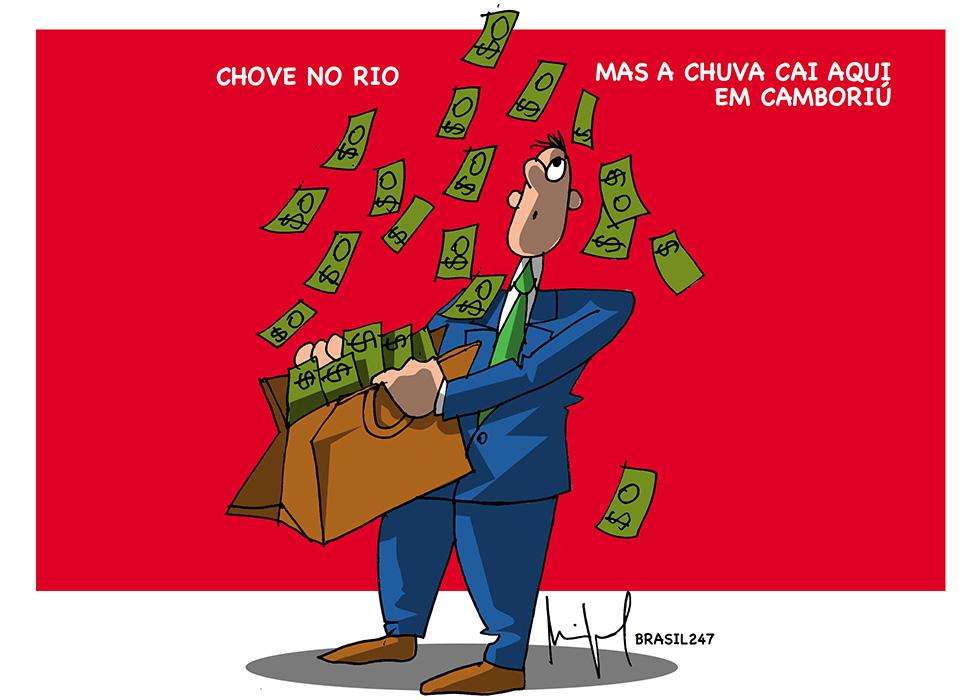 WhatsApp Image 2026-02-12 at 01.00.42