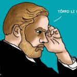 WhatsApp Image 2026-02-12 at 20.34.58