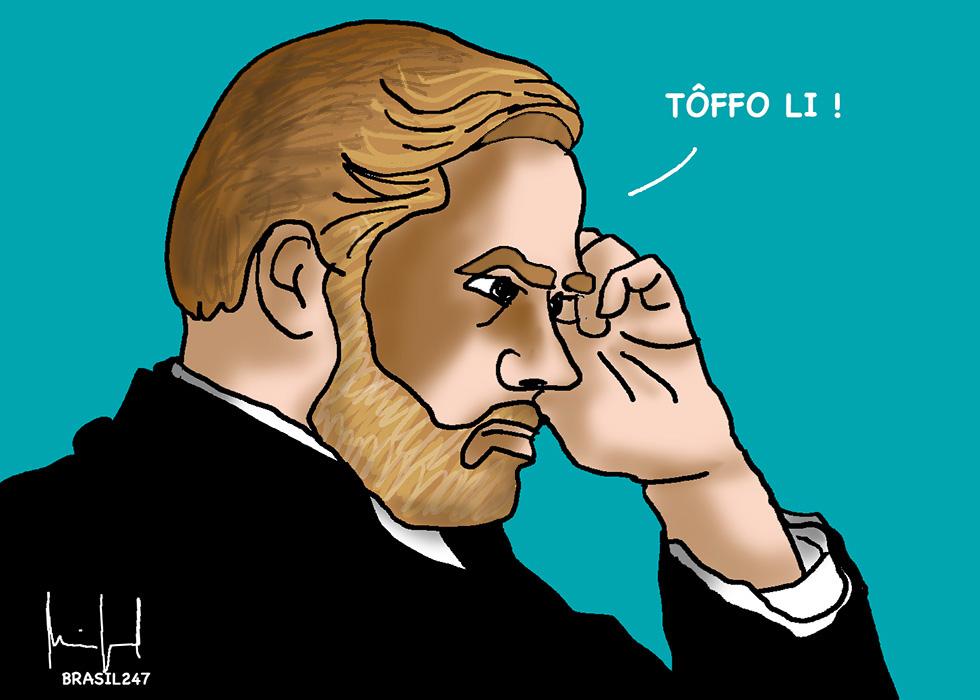 WhatsApp Image 2026-02-12 at 20.34.58