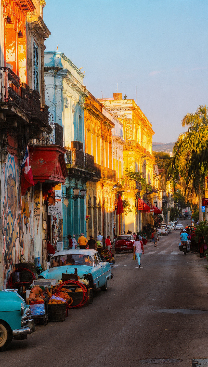 WhatsApp Image 2026-02-12 at 22.16.51