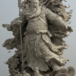 WhatsApp Image 2026-02-12 at 22.31.01