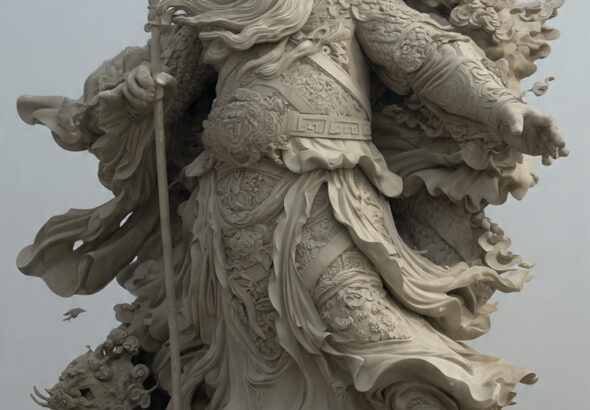 WhatsApp Image 2026-02-12 at 22.31.01