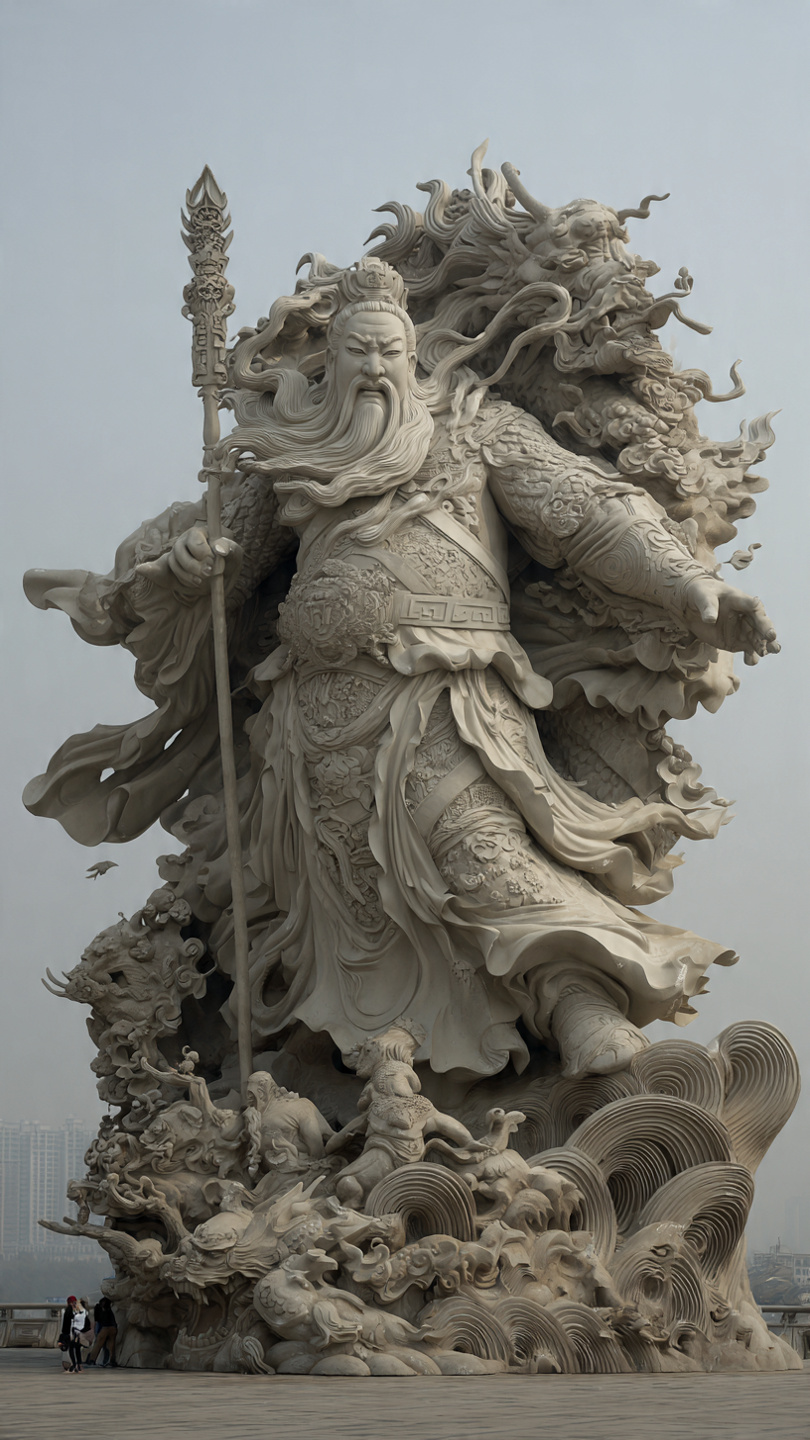 WhatsApp Image 2026-02-12 at 22.31.01