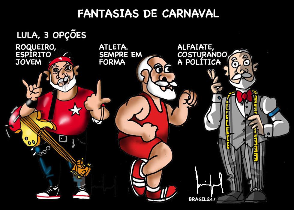 WhatsApp Image 2026-02-16 at 09.40.36