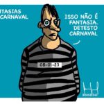 WhatsApp Image 2026-02-16 at 23.53.40