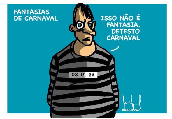 WhatsApp Image 2026-02-16 at 23.53.40