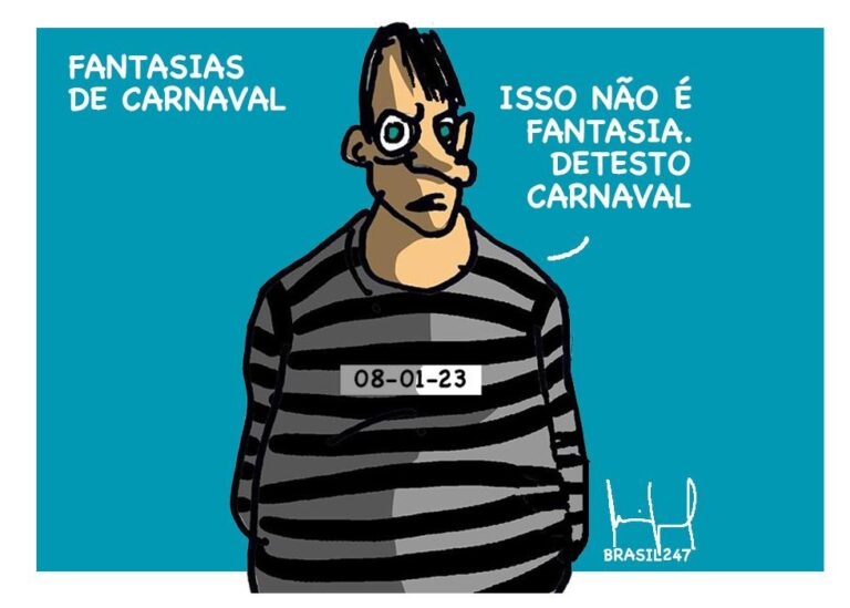 WhatsApp Image 2026-02-16 at 23.53.40