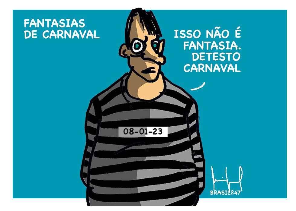 WhatsApp Image 2026-02-16 at 23.53.40