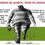 WhatsApp Image 2026-02-17 at 23.30.58