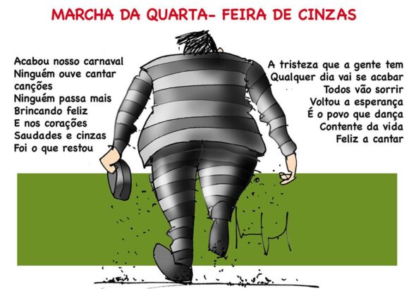 WhatsApp Image 2026-02-17 at 23.30.58