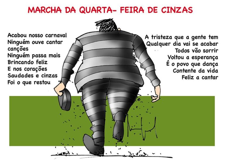 WhatsApp Image 2026-02-17 at 23.30.58