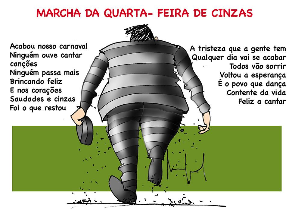 WhatsApp Image 2026-02-17 at 23.30.58