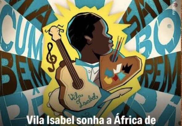 WhatsApp Image 2026-02-18 at 16.01.35