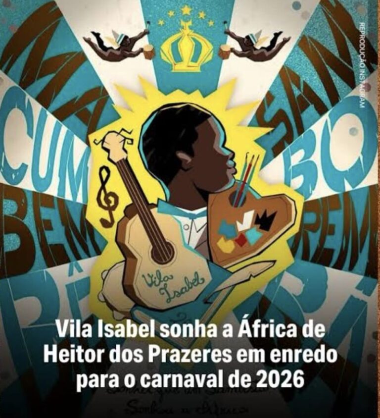 WhatsApp Image 2026-02-18 at 16.01.35