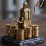 WhatsApp Image 2026-02-18 at 20.15.07