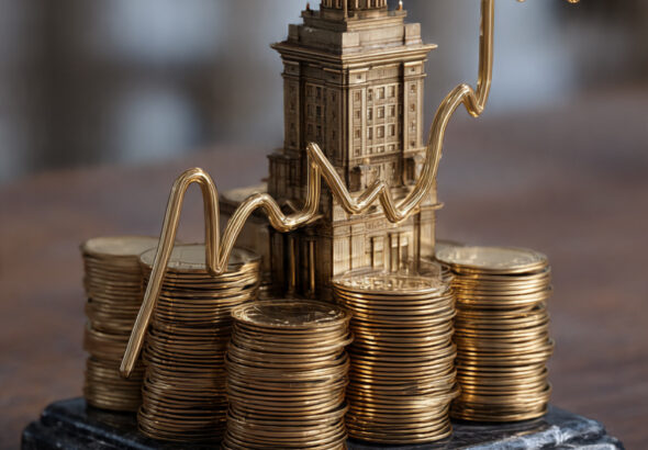 WhatsApp Image 2026-02-18 at 20.15.07