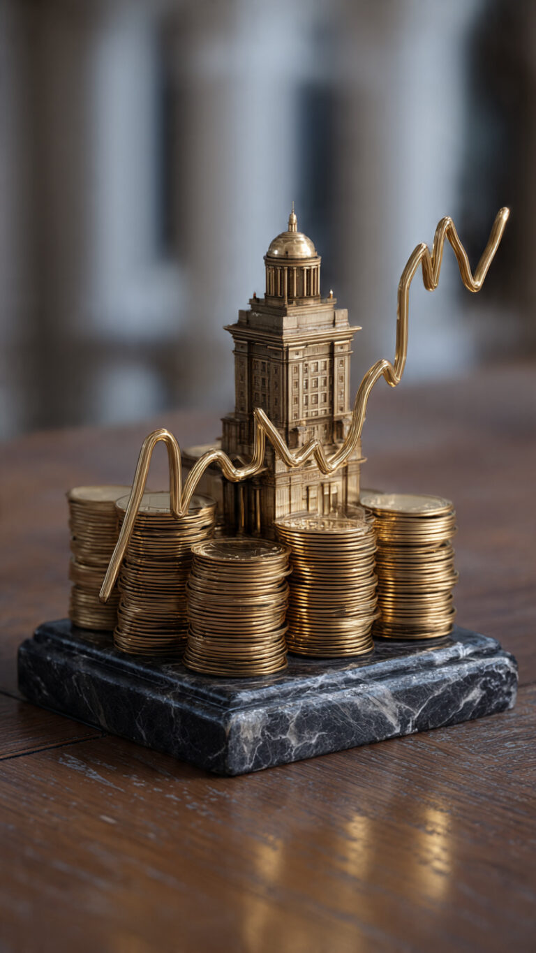 WhatsApp Image 2026-02-18 at 20.15.07