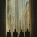 WhatsApp Image 2026-02-19 at 20.29.38