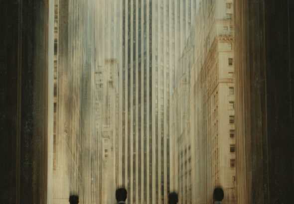 WhatsApp Image 2026-02-19 at 20.29.38