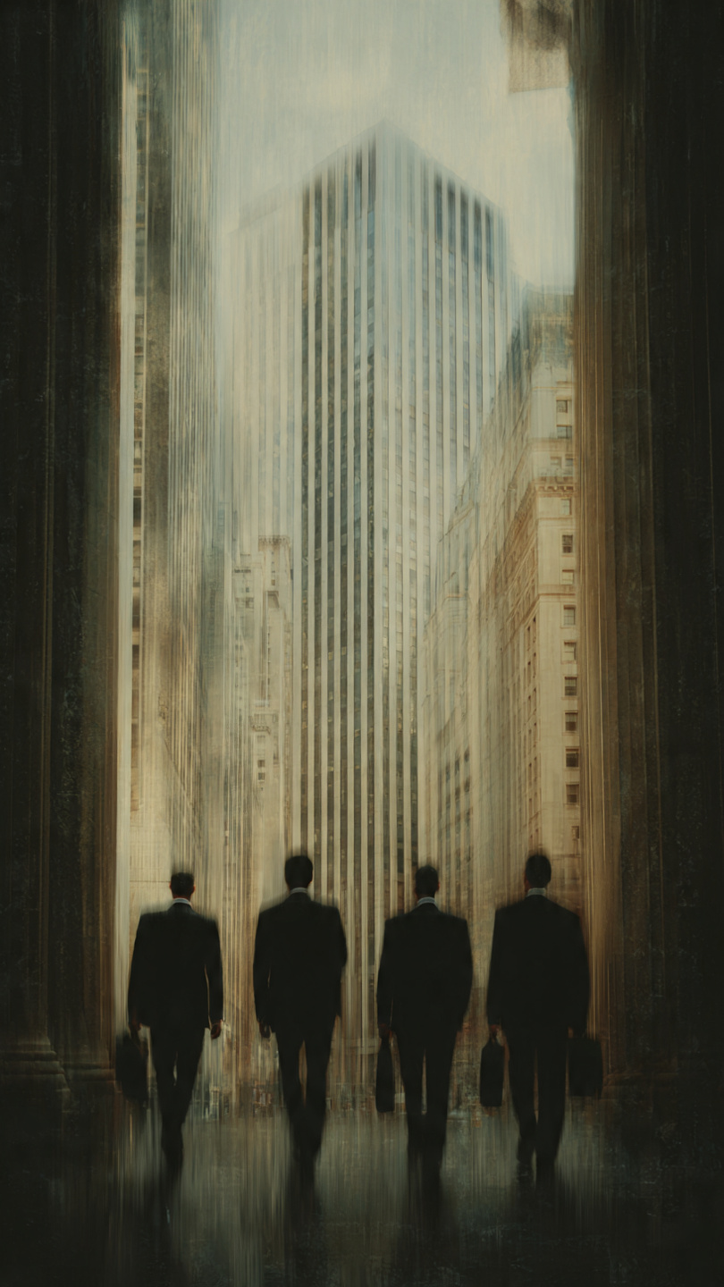 WhatsApp Image 2026-02-19 at 20.29.38