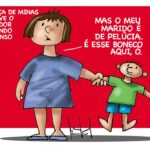 WhatsApp Image 2026-02-21 at 23.52.49