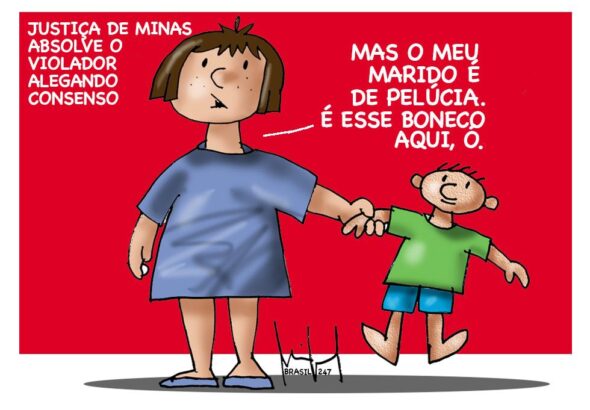 WhatsApp Image 2026-02-21 at 23.52.49