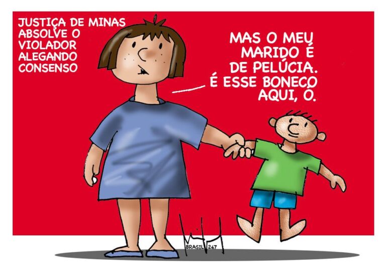 WhatsApp Image 2026-02-21 at 23.52.49