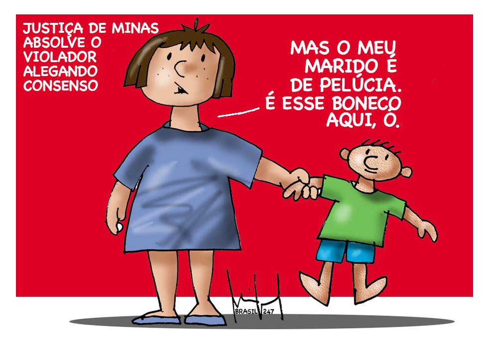 WhatsApp Image 2026-02-21 at 23.52.49