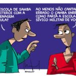 WhatsApp Image 2026-02-23 at 00.36.43