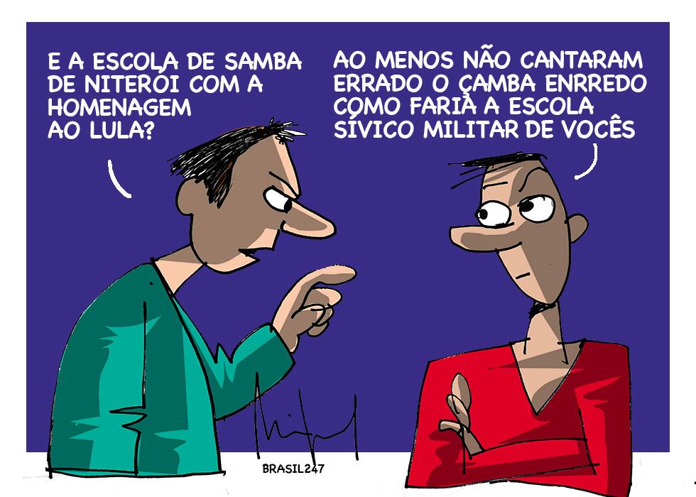 WhatsApp Image 2026-02-23 at 00.36.43