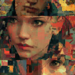 WhatsApp Image 2026-02-23 at 20.19.45