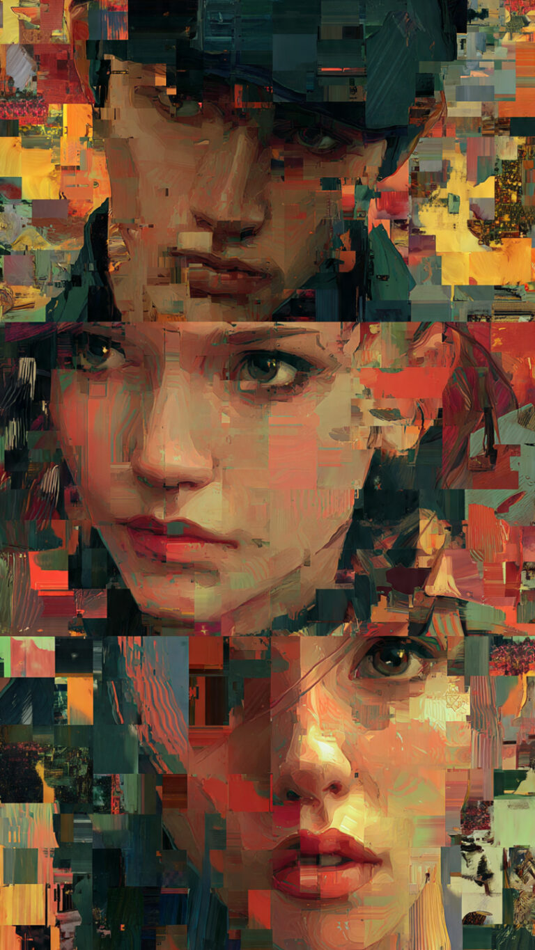 WhatsApp Image 2026-02-23 at 20.19.45