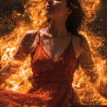 WhatsApp Image 2026-02-23 at 20.22.44