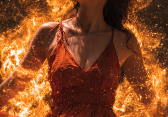 WhatsApp Image 2026-02-23 at 20.22.44