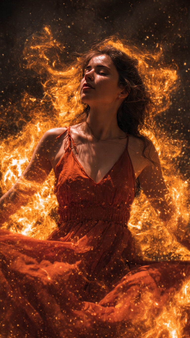 WhatsApp Image 2026-02-23 at 20.22.44