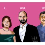 WhatsApp Image 2026-02-24 at 00.41.55