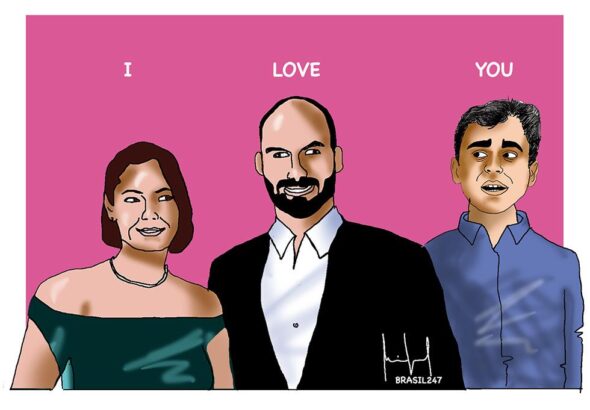 WhatsApp Image 2026-02-24 at 00.41.55